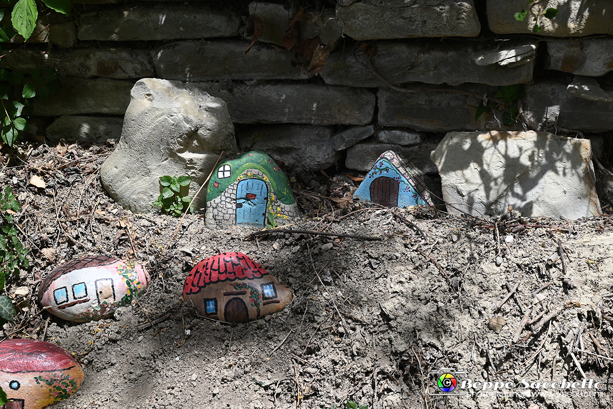 VBS_3044 - Mango (Cuneo) - Gnomovia.jpg